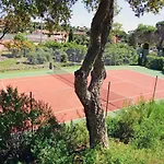 Agay By Interhome Apartman