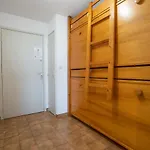 Agay By Interhome Apartman *