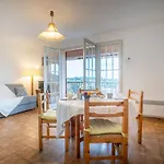 Agay By Interhome * Saint-Raphaël