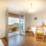 Agay By Interhome Διαμέρισμα Saint-Raphaël