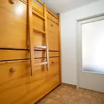 Apartman Agay By Interhome