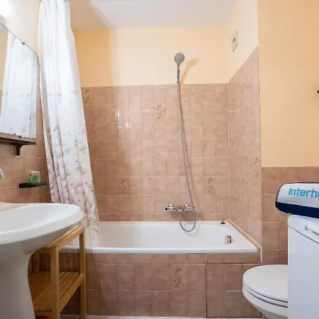 Agay By Interhome * Saint-Raphael (Var)