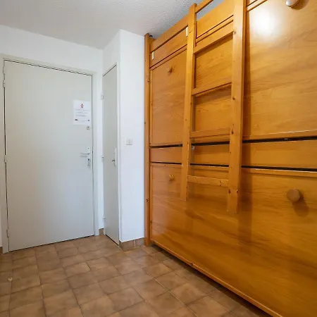 Agay By Interhome Apartmán *