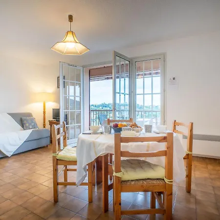 Agay By Interhome * Saint-Raphaël