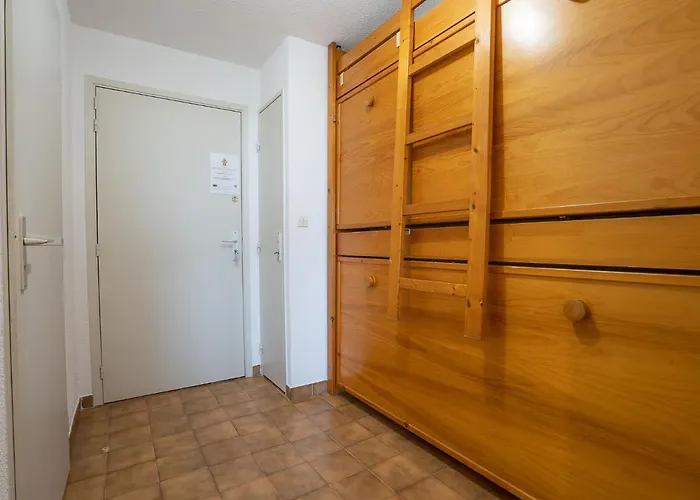 Agay By Interhome Lägenhet *